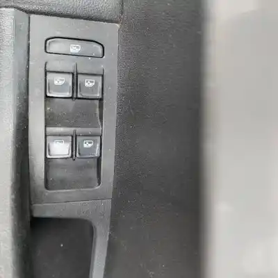 Утилизация автомобиля skoda                                              octavia combi (5e5)                                                                                                                                                                                                                                        1.6 tdi dpf                                                                                                                                                                                                                                                года 2016 питание cxxb