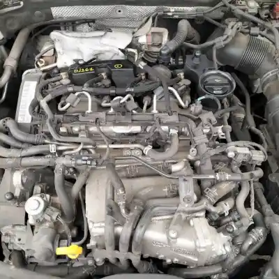 Утилизация автомобиля skoda                                              octavia combi (5e5)                                                                                                                                                                                                                                        1.6 tdi dpf                                                                                                                                                                                                                                                года 2016 питание cxxb