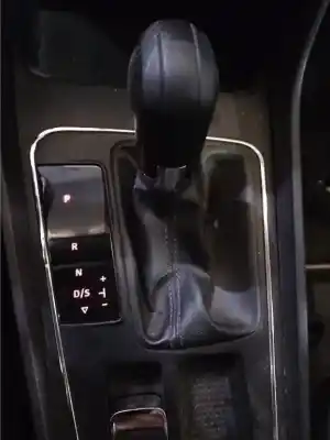 Здавання транспортного засобу seat leon st (5f8) 1.4 tgi bivalent. gasolina / cng року 2018 потужний cpwa Здавання транспортного засобу seat leon st (5f8) 1.4 tgi bivalent. gasolina / cng року 2018 потужний cpwa