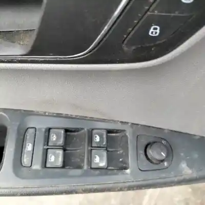 Здавання транспортного засобу seat leon st (5f8) 1.4 tgi bivalent. gasolina / cng року 2018 потужний cpwa Здавання транспортного засобу seat leon st (5f8) 1.4 tgi bivalent. gasolina / cng року 2018 потужний cpwa