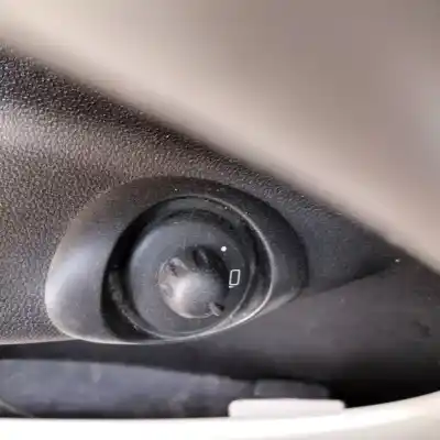 Утилизация автомобиля mini mini countryman (r60) one d года 2012 питание n47c16a