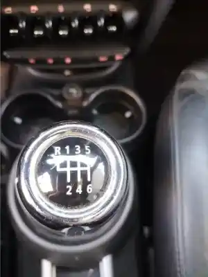 Утилизация автомобиля mini mini countryman (r60) one d года 2012 питание n47c16a