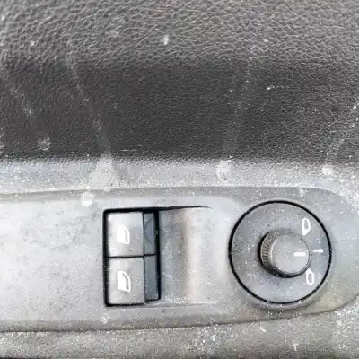 Здавання транспортного засобу peugeot rifter 1.5 bluehdi 100 року 2019 потужний yh01