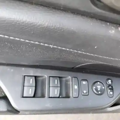 Утилизация автомобиля honda civic lim.5 (fk) 1.0 vtec cat года 2017 питание p10a2