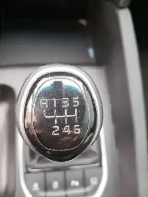 Veículo de Sucata hyundai santa fe essence 2wd do ano 2019 alimentado d4hb