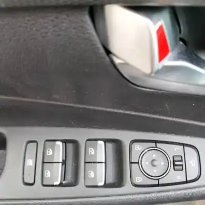 Veículo de Sucata hyundai santa fe essence 2wd do ano 2019 alimentado d4hb