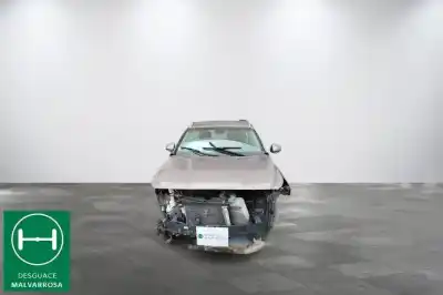 Veículo de Sucata hyundai santa fe essence 2wd do ano 2019 alimentado d4hb