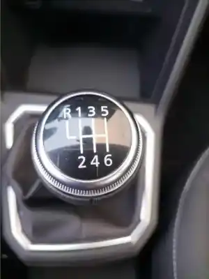 Scrapping Vehicle dacia sandero 0.9 tce of the year 2021 powered h4df480