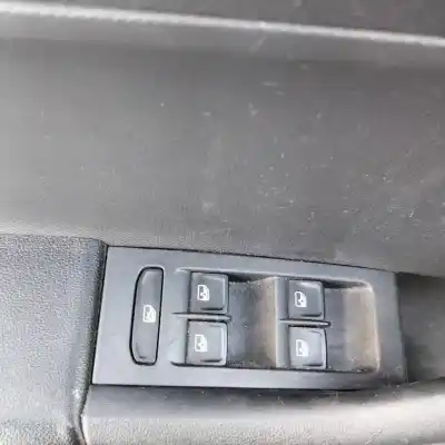 Утилизация автомобиля seat toledo iv (kg3) 1.6 tdi года 2016 питание cxma Утилизация автомобиля seat toledo iv (kg3) 1.6 tdi года 2016 питание cxma
