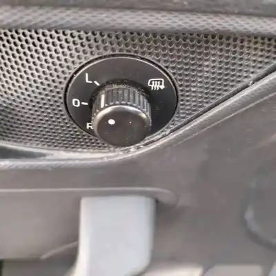 Утилизация автомобиля seat toledo iv (kg3) 1.6 tdi года 2016 питание cxma Утилизация автомобиля seat toledo iv (kg3) 1.6 tdi года 2016 питание cxma