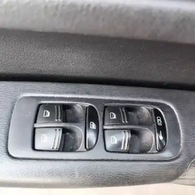 Утилизация автомобиля porsche                                            cayenne (typ 9pa)                                                                                                                                                                                                                                          3.2 v6 cat                                                                                                                                                                                                                                                 года 2006 питание bfd