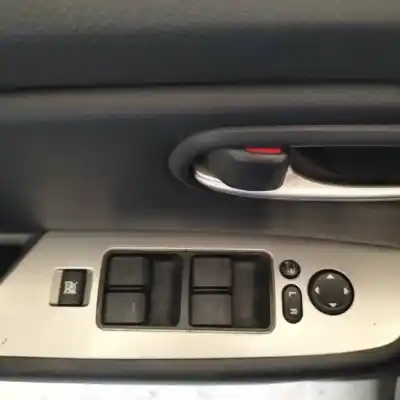 Утилизация автомобиля mazda                                              6 lim. (gh)                                                                                                                                                                                                                                                2.0 crtd 140cv active                                                                                                                                                                                                                                      года 2008 питание rf7j