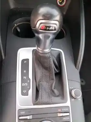 Утилизация автомобиля audi a3 (8v) 2.0 16v tdi года 2015 питание crlb