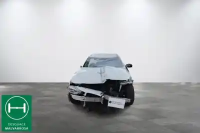 Здавання транспортного засобу bmw serie 3 lim. (f30) 2.0 16v turbodiesel року 2017 потужний b47d20a