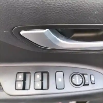 Verschrottungsfahrzeug kia                                                rio (yb)                                                                                                                                                                                                                                                   1.2 cat                                                                                                                                                                                                                                                    des jahres 2017 angetrieben g4la