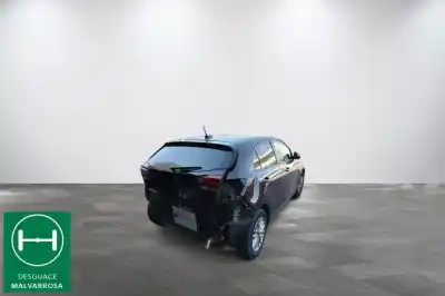 Verschrottungsfahrzeug kia                                                rio (yb)                                                                                                                                                                                                                                                   1.2 cat                                                                                                                                                                                                                                                    des jahres 2017 angetrieben g4la