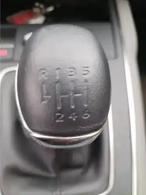 Scrapping Vehicle citroen c5 aircross live pack of the year 2021 powered yh01