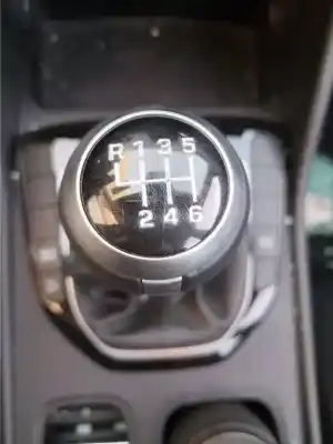 Veículo de Sucata hyundai tucson (tl, tle) 1.6 crdi do ano 2022 alimentado d4fe