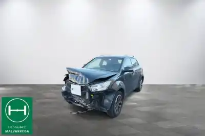 Утилизация автомобиля ssangyong korando premium 4x2 года 2017 питание 672950