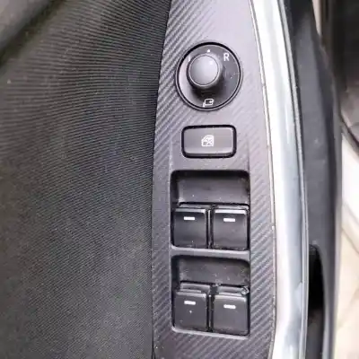 Утилизация автомобиля mazda cx-5 center-line 2wd года 2015 питание sh