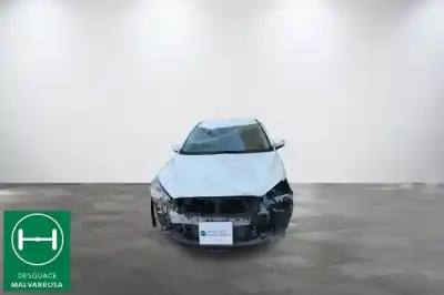 Утилизация автомобиля mazda cx-5 center-line 2wd года 2015 питание sh