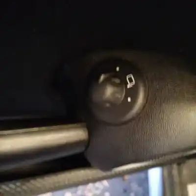 Здавання транспортного засобу mini mini (r56) cooper s року 2010 потужний n18b16a