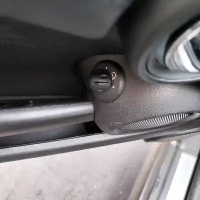 Scrapping Vehicle mini mini (r56) 1.6 16v cat of the year 2010 powered n12b16a