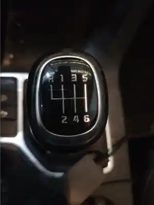 Veicolo di demolizione kia                                                sportage iv (ql, qle)                                                                                                                                                                                                                                      1.6 gdi                                                                                                                                                                                                                                                    dell'anno 2019 alimentato g4fd