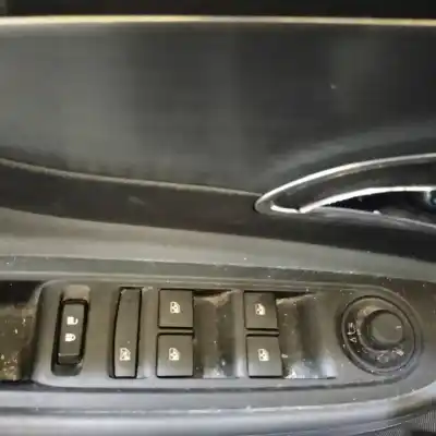 Здавання транспортного засобу opel                                               mokka / mokka x (j13)                                                                                                                                                                                                                                      1.6 cdti 4x4 (_76)                                                                                                                                                                                                                                         року 2016 потужний b16dth