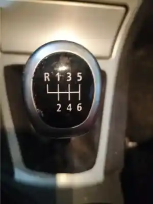 Scrapping Vehicle bmw x3 (e83) xdrive 20 d of the year 2009 powered n47d20a