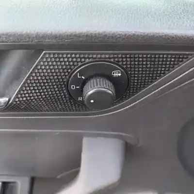 Здавання транспортного засобу skoda rapid (nh3, nk3, nk6) 1.6 tdi року 2017 потужний cxma