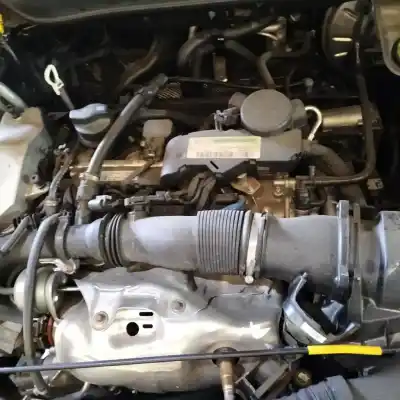 Утилизация автомобиля infiniti q30 1.6 16v cat года 2018 питание 270910