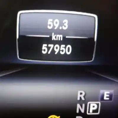 Утилизация автомобиля infiniti q30 1.6 16v cat года 2018 питание 270910