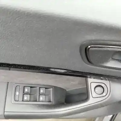 Veículo de Sucata cupra ateca 2.0tsi 4drive do ano 2020 alimentado dnue