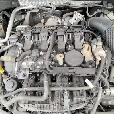 Veículo de Sucata cupra ateca 2.0tsi 4drive do ano 2020 alimentado dnue