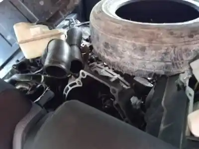 Утилизация автомобиля mazda 5 berl. (cr) 2.0 crtd sportive (105kw) года 2007 питание rf