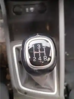 Утилизация автомобиля hyundai i20 ii (gb, ib) 1.2 года 2016 питание g4la