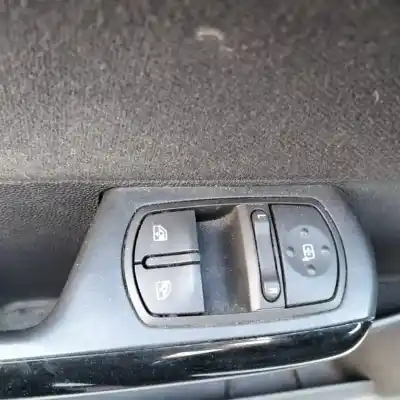 Здавання транспортного засобу opel corsa d 1.3 16v cdti року 2013 потужний a13dtc