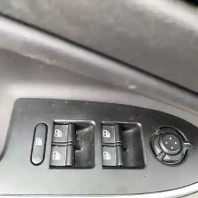 Здавання транспортного засобу alfa romeo giulietta (191) 1.4 turbo cat року 2014 потужний 1916228 Здавання транспортного засобу alfa romeo giulietta (191) 1.4 turbo cat року 2014 потужний 1916228