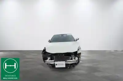 Здавання транспортного засобу alfa romeo giulietta (191) 1.4 turbo cat року 2014 потужний 1916228 Здавання транспортного засобу alfa romeo giulietta (191) 1.4 turbo cat року 2014 потужний 1916228