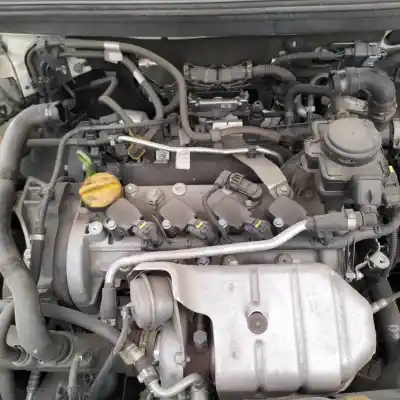 Здавання транспортного засобу alfa romeo giulietta (191) 1.4 turbo cat року 2014 потужний 1916228 Здавання транспортного засобу alfa romeo giulietta (191) 1.4 turbo cat року 2014 потужний 1916228