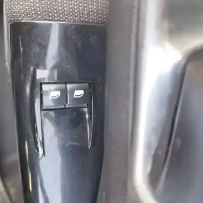 Veículo de Sucata citroen c4 cactus 1.6 hdi 90 do ano 2015 alimentado 9h06