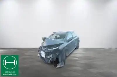 Veículo de Sucata citroen c4 cactus 1.6 hdi 90 do ano 2015 alimentado 9h06