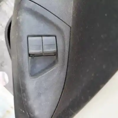 Scrapping Vehicle toyota aygo 1.0 vvti of the year 2021 powered 1krfe