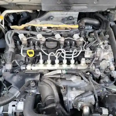 Утилизация автомобиля mazda cx-5 center-line 2wd года 2014 питание sh