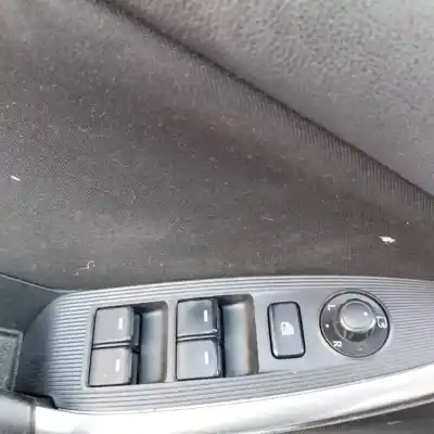 Утилизация автомобиля mazda cx-5 center-line 2wd года 2014 питание sh