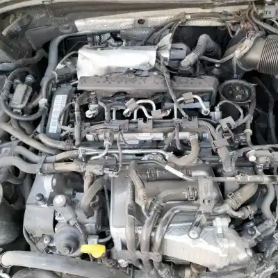 Scrapping Vehicle volkswagen                                         tiguan (5n2)                                                                                                                                                                                                                                               2.0 tdi                                                                                                                                                                                                                                                    of the year 2018 powered dfga