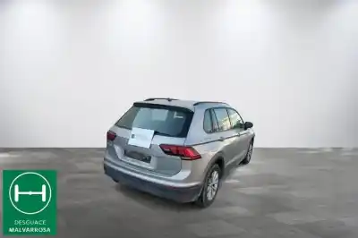 Scrapping Vehicle volkswagen                                         tiguan (5n2)                                                                                                                                                                                                                                               2.0 tdi                                                                                                                                                                                                                                                    of the year 2018 powered dfga