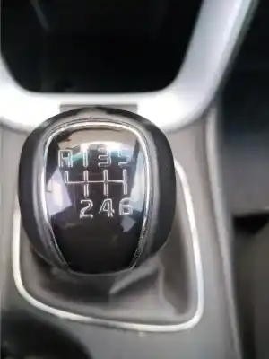 Veículo de Sucata kia cee´´d 1.6 gdi cat do ano 2015 alimentado g4fd