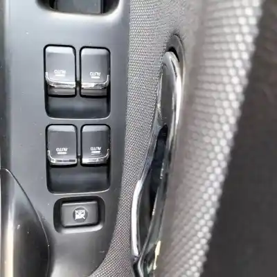 Veículo de Sucata kia cee´´d 1.6 gdi cat do ano 2015 alimentado g4fd